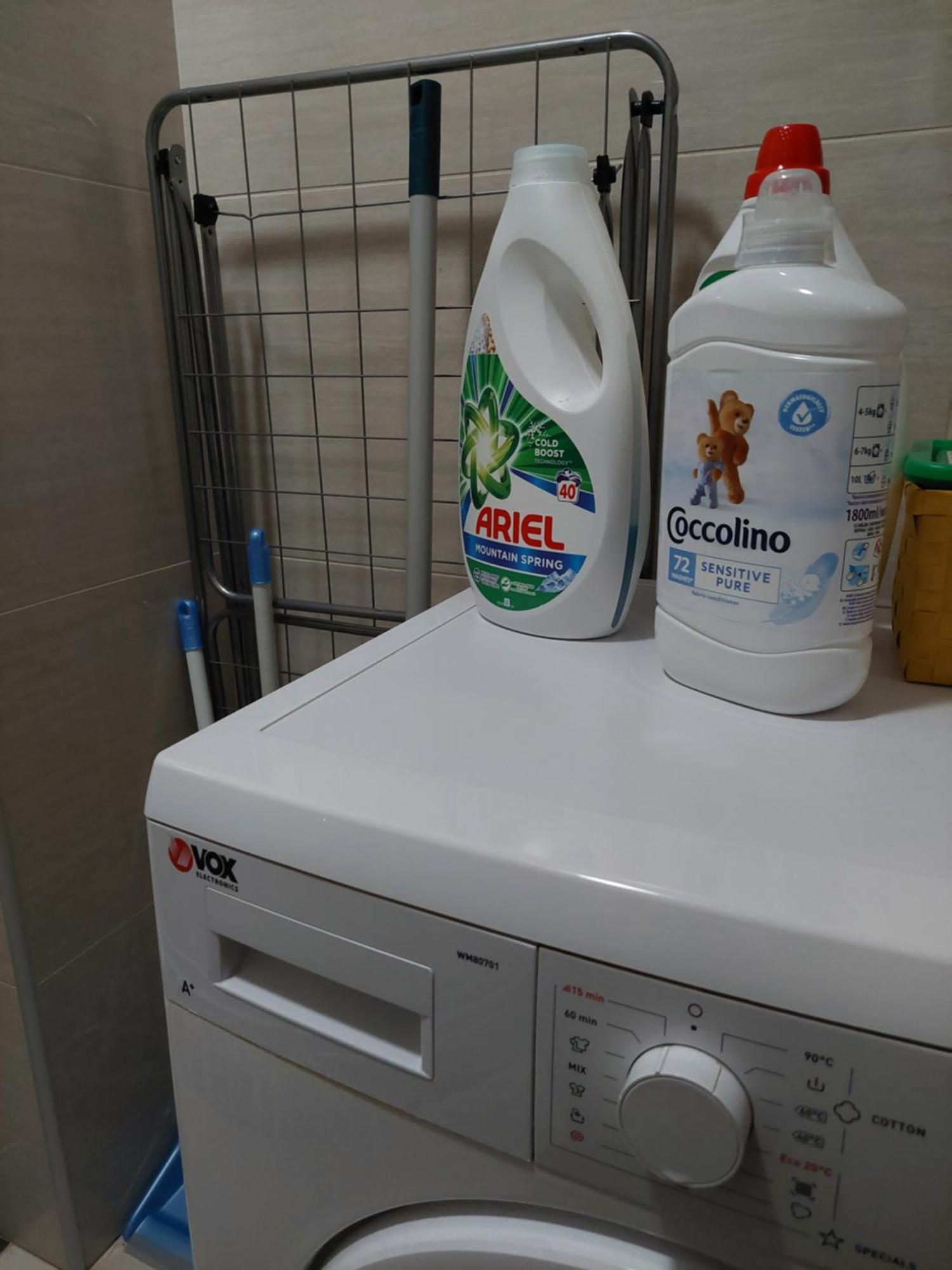 Smiley - Subotica Centar Apartment Bagian luar foto